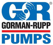 Gorman Rupp