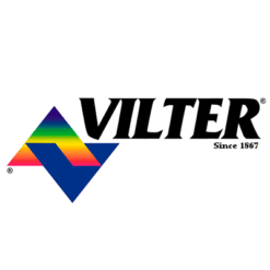 Vilter