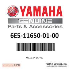 6E5-11650-01