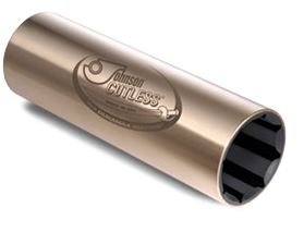 ABLE 3/4" X 1 1/4" X 3"